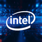Intel AIの価格