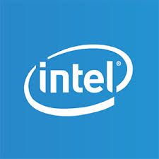 What is intel Coin✨..(Intel AI.)