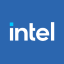 Intel Corporation Tokenized Stock (Coinbase)
