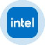 Цена Intel Tokenized Stock (Ondo)