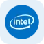 Intel