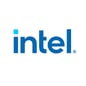 Цена INTEL