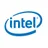 $INTEL