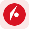 Interactive Brokers