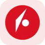 Interactive Brokers