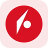 Interactive Brokers