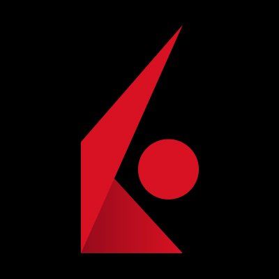 Цена Interactive Brokers