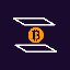 interBTC