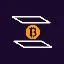 أداة تحويل وحاسبة عملة interBTC (IBTC)