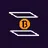 IBTC
