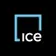 How to sell Intercontinental Exchange Inc (Derivatives) (ICE)