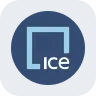 Intercontinental Exchange