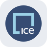 Intercontinental Exchange