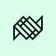 [如何出售] The Interfold (FOLD)