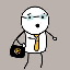 Как продать intern (INTERN)
