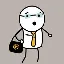 أداة تحويل وحاسبة عملة intern (INTERN)