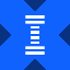 International Business Machines tokenized stock (xStock)(IBMX)轉換器與計算器