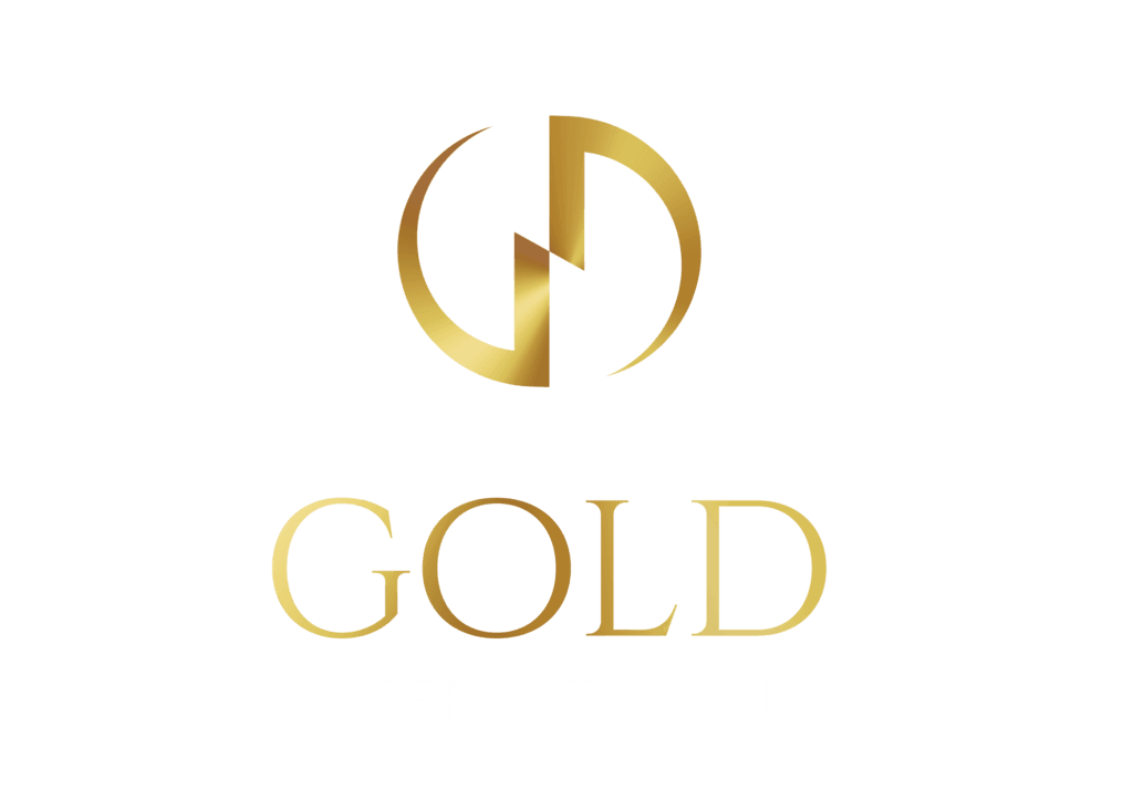 International Gold Preis