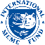 Comment vendre International Meme Fund (IMF)
