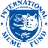 IMF