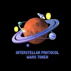 Máy tính và chuyển đổi Interstellar Protocol (MARS)