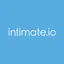Convertitore e calcolatore di Intimate (ITM)