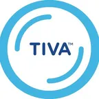 Intiva Health(TIVA)轉換器與計算器