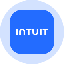 Cena Intuit Tokenized Stock (Ondo)