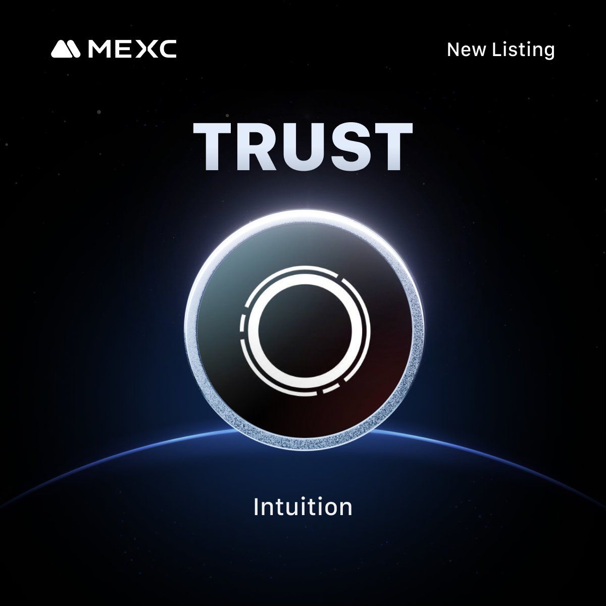 Intuition 👁️ price