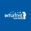 Convertitore e calcolatore di Intuitive Machines Inc (Derivatives) (LUNR)