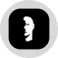 Convertitore e calcolatore di Intuitive Machines Tokenized Stock (Ondo) (LUNRon)