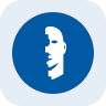 Что такое Intuitive Machines(rLUNR)