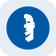 Wie verkauft man Intuitive Machines (rLUNR)