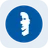 rLUNR