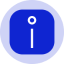 Intuitive Surgical Tokenized Stock (Ondo) price
