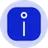 ISRGon