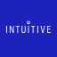 Intuitive Surgical tokenized stock (xStock)
