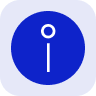 Intuitive Surgical