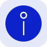 Intuitive Surgical