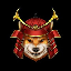Preço de Inugami