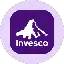 Qu'est-ce que Invesco QQQ (Ondo Tokenized)(QQQon)
