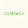 Invest in this Company