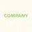 COMPANY