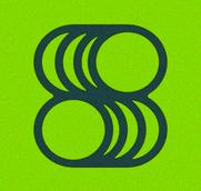 Цена io INSTRUCTion SUPERFORM_COIN