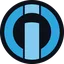 I/O Coin （IOC）コンバーターと計算機