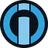 IOC