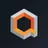 IONQ