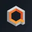 IONQ Inc (Derivatives) 价格