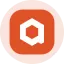 IonQ Tokenized Stock (Ondo)（IONQon）转换器和计算器