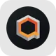 IonQ price